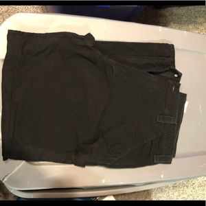 Men’s carhartt pants